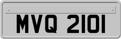 MVQ2101