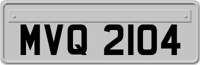 MVQ2104