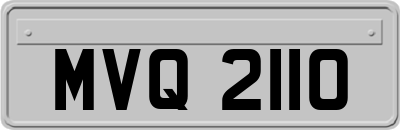 MVQ2110