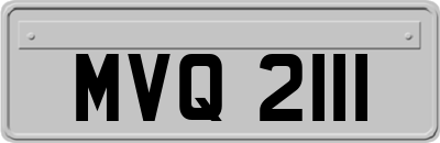 MVQ2111