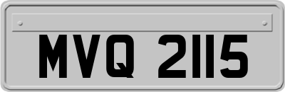 MVQ2115