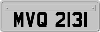 MVQ2131