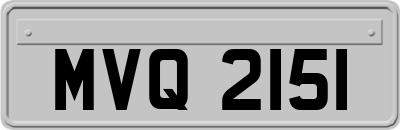 MVQ2151