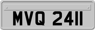 MVQ2411