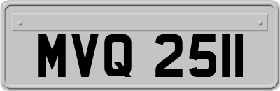 MVQ2511