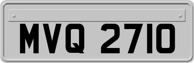 MVQ2710