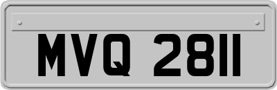 MVQ2811