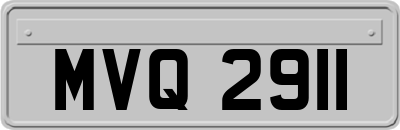 MVQ2911