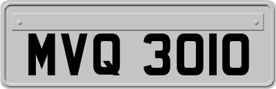 MVQ3010