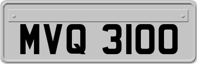 MVQ3100