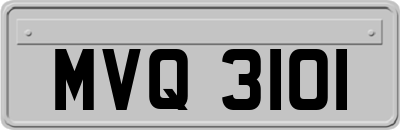 MVQ3101