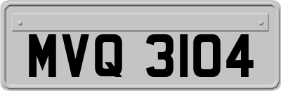 MVQ3104