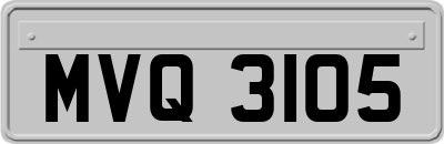 MVQ3105