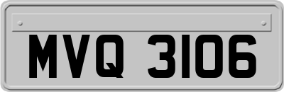 MVQ3106