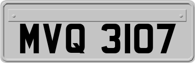 MVQ3107