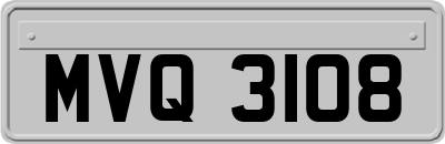 MVQ3108