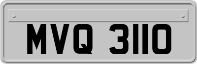 MVQ3110