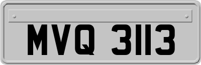 MVQ3113