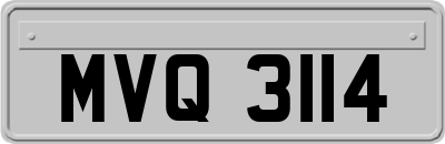 MVQ3114