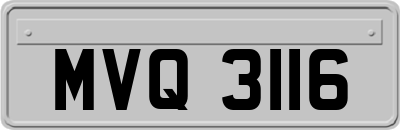 MVQ3116