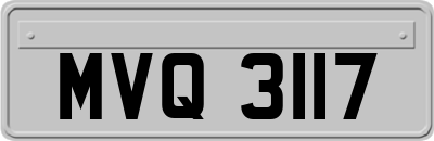 MVQ3117