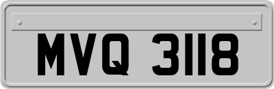 MVQ3118