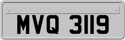 MVQ3119