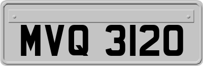 MVQ3120