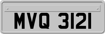 MVQ3121