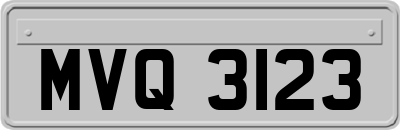 MVQ3123