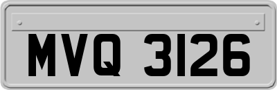 MVQ3126