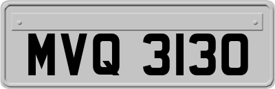 MVQ3130