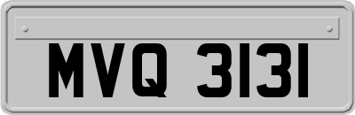 MVQ3131