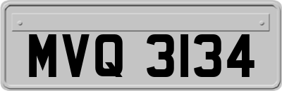 MVQ3134