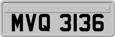 MVQ3136