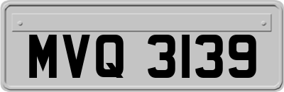 MVQ3139