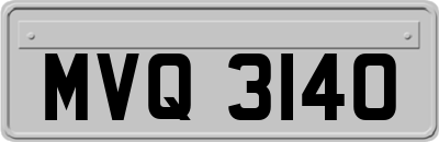 MVQ3140