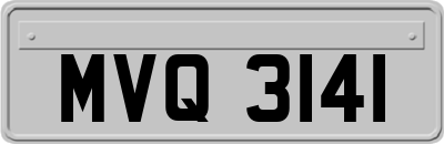 MVQ3141