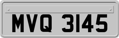 MVQ3145