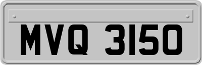 MVQ3150