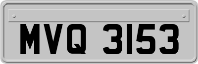 MVQ3153