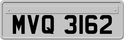 MVQ3162