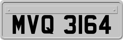 MVQ3164