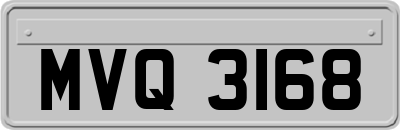 MVQ3168