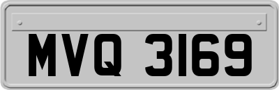 MVQ3169