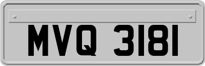 MVQ3181