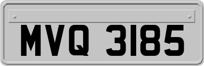 MVQ3185