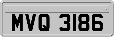 MVQ3186