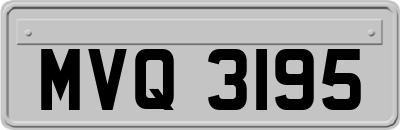 MVQ3195