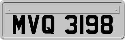 MVQ3198